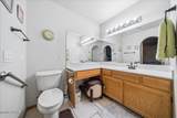 3097 Appaloosa Dr - Photo 22