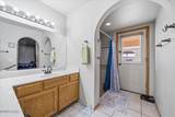 3097 Appaloosa Dr - Photo 23