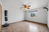 3097 Appaloosa Dr - Photo 24