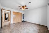 3097 Appaloosa Dr - Photo 25