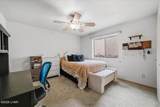 3097 Appaloosa Dr - Photo 26