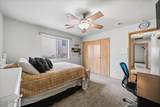 3097 Appaloosa Dr - Photo 27