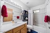 3097 Appaloosa Dr - Photo 28