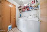 3097 Appaloosa Dr - Photo 29