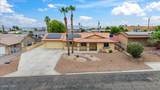 3097 Appaloosa Dr - Photo 3