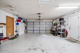 3097 Appaloosa Dr - Photo 30