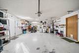 3097 Appaloosa Dr - Photo 31