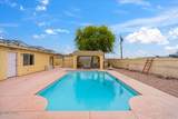 3097 Appaloosa Dr - Photo 32