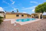 3097 Appaloosa Dr - Photo 33