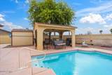 3097 Appaloosa Dr - Photo 34