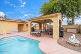 3097 Appaloosa Dr - Photo 35