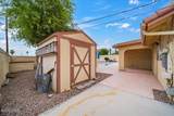 3097 Appaloosa Dr - Photo 36