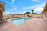 3097 Appaloosa Dr - Photo 37