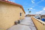 3097 Appaloosa Dr - Photo 38