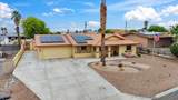 3097 Appaloosa Dr - Photo 4