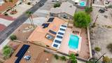 3097 Appaloosa Dr - Photo 42
