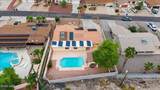3097 Appaloosa Dr - Photo 43