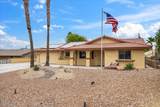 3097 Appaloosa Dr - Photo 5