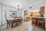 3097 Appaloosa Dr - Photo 6