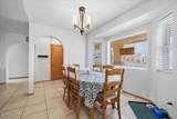 3097 Appaloosa Dr - Photo 7