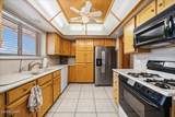 3097 Appaloosa Dr - Photo 8