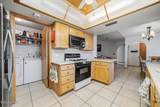 3097 Appaloosa Dr - Photo 9