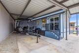 555 Beachcomber Blvd - Photo 11
