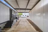 555 Beachcomber Blvd - Photo 12
