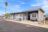 555 Beachcomber Blvd - Photo 13