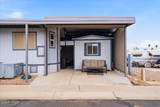 555 Beachcomber Blvd - Photo 14