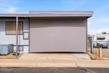 555 Beachcomber Blvd - Photo 15