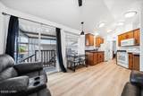 555 Beachcomber Blvd - Photo 16