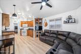 555 Beachcomber Blvd - Photo 17