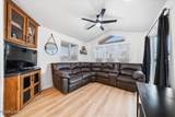 555 Beachcomber Blvd - Photo 18