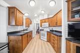 555 Beachcomber Blvd - Photo 19