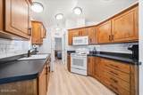 555 Beachcomber Blvd - Photo 20