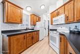 555 Beachcomber Blvd - Photo 21