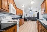 555 Beachcomber Blvd - Photo 22