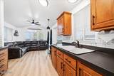 555 Beachcomber Blvd - Photo 23