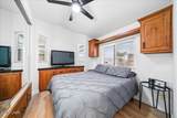 555 Beachcomber Blvd - Photo 24