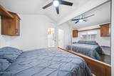 555 Beachcomber Blvd - Photo 25