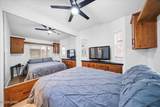 555 Beachcomber Blvd - Photo 26
