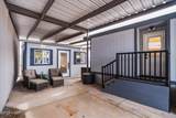 555 Beachcomber Blvd - Photo 30