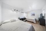 555 Beachcomber Blvd - Photo 32