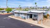 555 Beachcomber Blvd - Photo 36