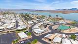 555 Beachcomber Blvd - Photo 39