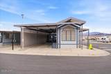555 Beachcomber Blvd - Photo 4