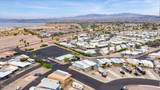 555 Beachcomber Blvd - Photo 40