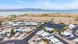 555 Beachcomber Blvd - Photo 41