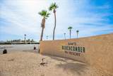 555 Beachcomber Blvd - Photo 42